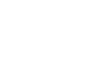 nissan-chile logo